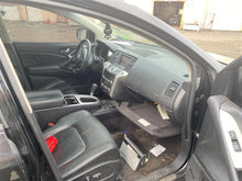 Load image into Gallery viewer, STEERING COLUMN Nissan Murano 2009 09 - 1286066