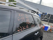 Load image into Gallery viewer, STEERING COLUMN Nissan Murano 2009 09 - 1286066