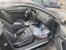 Load image into Gallery viewer, STEERING GEAR Audi A4 A5 S4 S5 08 09 10 11 12 - 1287322
