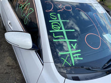 Load image into Gallery viewer, ALTERNATOR Azera Santa Fe Cadenza Sedona Sorento 2010-2017 - 1286873