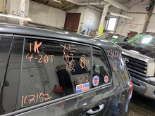 Load image into Gallery viewer, DASH PANEL Volkswagen VW Jetta Golf 2010 10 2011 11 2012 12 2013 13 - 1288533