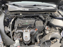Load image into Gallery viewer, FRONT DOOR VENT GLASS Acura TLX 15 16 17 18 Right - 1286128