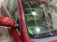 Load image into Gallery viewer, AC HEATER TEMP CONTROL Volkswagen Touareg 2004 04 2005 05 Front - 1287809