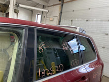 Load image into Gallery viewer, AC HEATER TEMP CONTROL Volkswagen Touareg 2004 04 2005 05 Front - 1287809