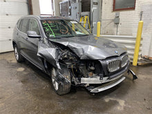 Load image into Gallery viewer, 2011 BMW X3 Floor Shifter - 1288853