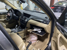 Load image into Gallery viewer, REAR DOOR BMW X3 2011 11 2012 12 2013 13 Right - 1288837