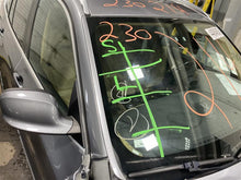 Load image into Gallery viewer, REAR DOOR BMW X3 2011 11 2012 12 2013 13 Right - 1288837