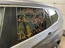 Load image into Gallery viewer, REAR DOOR BMW X3 2011 11 2012 12 2013 13 Right - 1288837