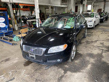 Load image into Gallery viewer, ABS PUMP Volvo V70 S80 2008 08 - 1289108