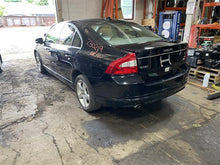 Load image into Gallery viewer, FRONT PASSENGER SEAT BELT & RETRACTOR ONLY S80 2007-2012 - 1289183