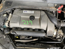 Load image into Gallery viewer, REAR DRIVE SHAFT Volvo S80 07 08 09 10 11 12 - 1289122