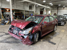 Load image into Gallery viewer, CV AXLE SHAFT Subaru Legacy 2010 10 2011 11 2012 12 Front - 1291645