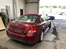 Load image into Gallery viewer, CV AXLE SHAFT Subaru Legacy 2010 10 2011 11 2012 12 Front - 1291645