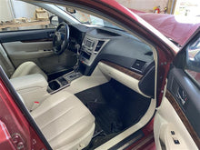 Load image into Gallery viewer, CV AXLE SHAFT Subaru Legacy 2010 10 2011 11 2012 12 Front - 1291645