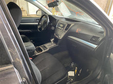 Load image into Gallery viewer, REAR SEAT Subaru Legacy 2012 12 - 1289395
