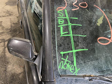 Load image into Gallery viewer, REAR SEAT Subaru Legacy 2012 12 - 1289395