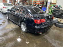 Load image into Gallery viewer, Air Bag Jetta 2011 11 2012 12 2013 13 Left - 1289492