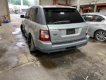 Load image into Gallery viewer, WIPER MOTOR Land Rover LR3 Range Rover Sport 2005 05 2006 06 07 08 09 10 11 - 1290204