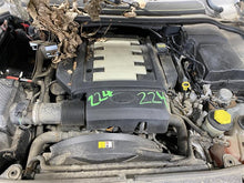 Load image into Gallery viewer, WIPER MOTOR Land Rover LR3 Range Rover Sport 2005 05 2006 06 07 08 09 10 11 - 1290204