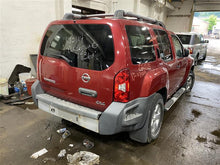 Load image into Gallery viewer, FRONT DOOR VENT GLASS Nissan Xterra 2005-2015 Right - 1290324