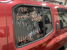 Load image into Gallery viewer, FUSE BOX Nissan Frontier Pathfinder Xterra 2010-2019 - 1290289