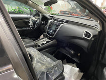 Load image into Gallery viewer, OUTER TAIL LIGHT LAMP Murano Murano Cross Cabriolet 2015 15 Left - 1291354
