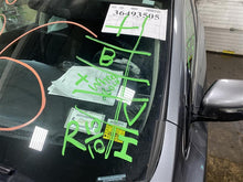 Load image into Gallery viewer, JACK Nissan Murano Murano Cross Cabriolet 2015 15 - 1291358