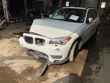 Load image into Gallery viewer, SUNROOF MOTOR BMW X1 2014 14 - 1293121