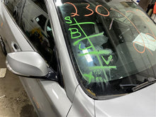 Load image into Gallery viewer, AC A/C AIR CONDITIONING COMPRESSOR Infiniti Q50 14 15 - 1290373