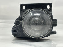 Load image into Gallery viewer, FOG LIGHT Audi A6 1998 98 1999 99 2000 00 2001 01 Left - NW81917