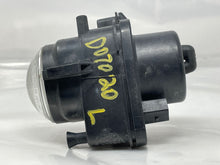 Load image into Gallery viewer, FOG LIGHT Audi A6 1998 98 1999 99 2000 00 2001 01 Left - NW81917