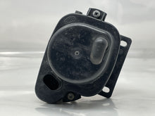 Load image into Gallery viewer, FOG LIGHT Audi A6 1998 98 1999 99 2000 00 2001 01 Left - NW81917