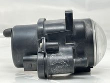 Load image into Gallery viewer, FOG LIGHT Audi A6 1998 98 1999 99 2000 00 2001 01 Left - NW81917