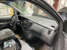 Load image into Gallery viewer, AC COMPRESSOR MAZDA MPV 2002 03 04 05 06 - 1291421