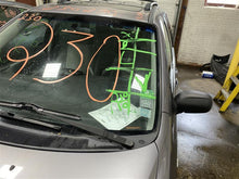 Load image into Gallery viewer, AC COMPRESSOR MAZDA MPV 2002 03 04 05 06 - 1291421