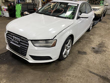 Load image into Gallery viewer, WINDSHIELD WASHER FLUID RESERVOIR BOTTLE A4 A5 S4 S5 09-16 - 1291731