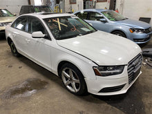 Load image into Gallery viewer, SUNROOF MOTOR Audi A4 2013 13 - 1291773