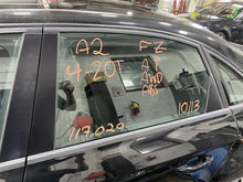 Load image into Gallery viewer, FUSE BOX Audi A4 A5 Q5 RS5 S4 S5 SQ5 08 09 10 11 12 13 14 Left - 1289522