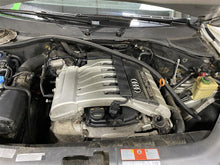 Load image into Gallery viewer, RADIATOR Audi Q7 2007 07 2008 08 2009 09 2010 10 - 1290478