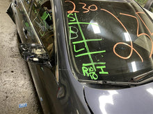 Load image into Gallery viewer, ECU ECM COMPUTER Infiniti G37 2009 09 - 1290773
