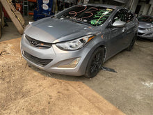Load image into Gallery viewer, Air Bag Hyundai Elantra 12 13 14 15 16 Right - 1289872