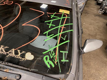 Load image into Gallery viewer, FRONT STRUT SHOCK Hyundai Elantra 2014 14 2015 15 2016 16 Left - 1289830