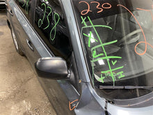 Load image into Gallery viewer, POWER STEERING PUMP Subaru Forester 2011 11 2012 12 2013 13 - 1289896