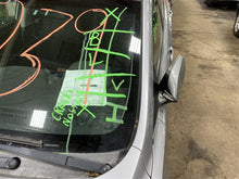 Load image into Gallery viewer, INTERIOR REAR VIEW MIRROR Elantra Santa Fe Sonata Sorento 07-15 - 1290071