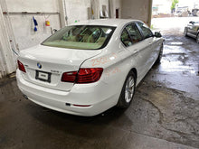Load image into Gallery viewer, Exterior Door Handle 528i 535i 550i Active 5 M5 2011-2016 Right - 1290921