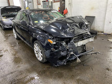 Load image into Gallery viewer, PLASTIC ENGINE COVER Audi A3 2015 15 - 1290964