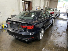 Load image into Gallery viewer, PLASTIC ENGINE COVER Audi A3 2015 15 - 1290964