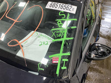 Load image into Gallery viewer, PLASTIC ENGINE COVER Audi A3 2015 15 - 1290964