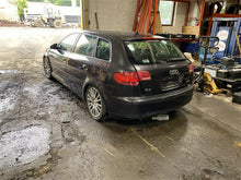 Load image into Gallery viewer, AC A/C AIR CONDITIONING COMPRESSOR Audi A3 2007 07 2008 08 - 1291059
