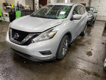 Load image into Gallery viewer, FRONT DOOR Murano Murano Cross Cabriolet 15 16 17 18 19 20 Right - 1291211